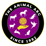 https://animalrescuecyprus.com/wp-content/uploads/2024/03/Logos-of-ARC-1-160x160.png